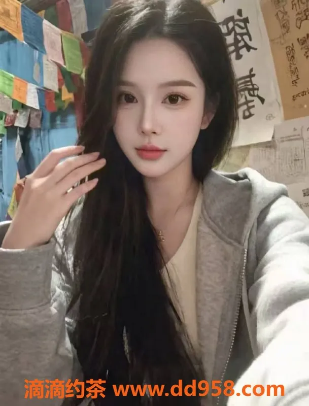 赣州楼凤-赣州沐涵，166cm白皙美女，700体验！