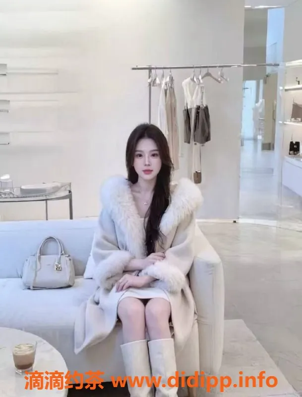 赣州楼凤-赣州沐涵，166cm白皙美女，700体验！