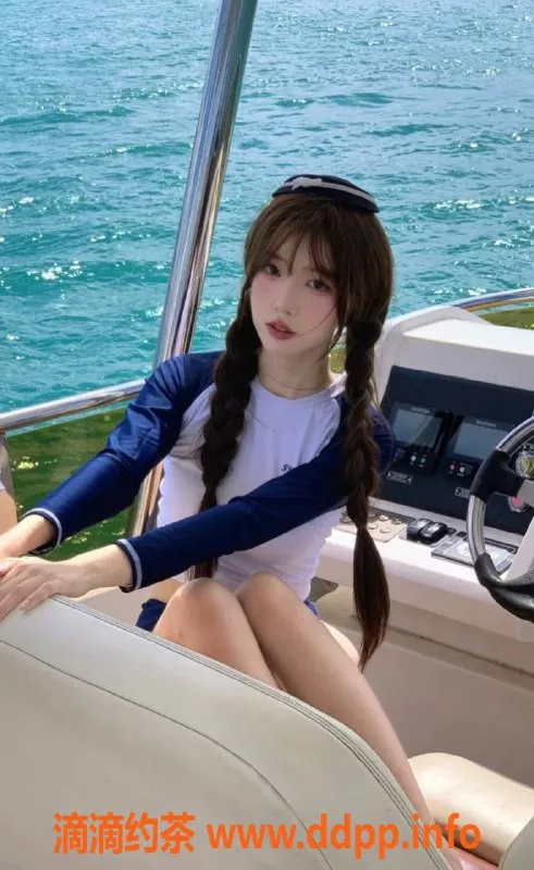 赣州楼凤资源信息,赣州兔兔，164cm肤白貌美，倾情服务