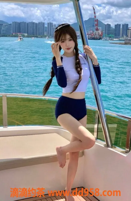 赣州楼凤-赣州兔兔，164cm肤白貌美，倾情服务