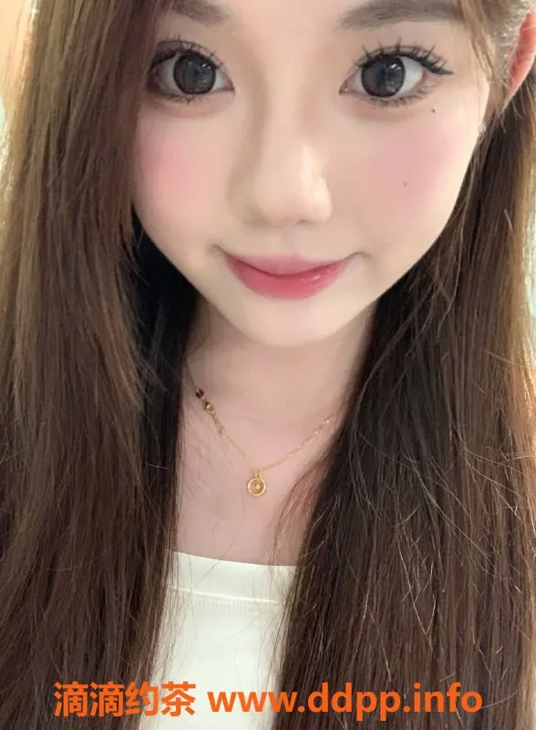 赣州楼凤资源信息,赣州乐乐，169cm D罩杯，激情体验只需700元