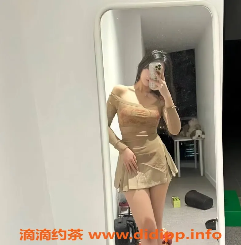 赣州楼凤-赣州乐乐，169cm D罩杯，激情体验只需700元