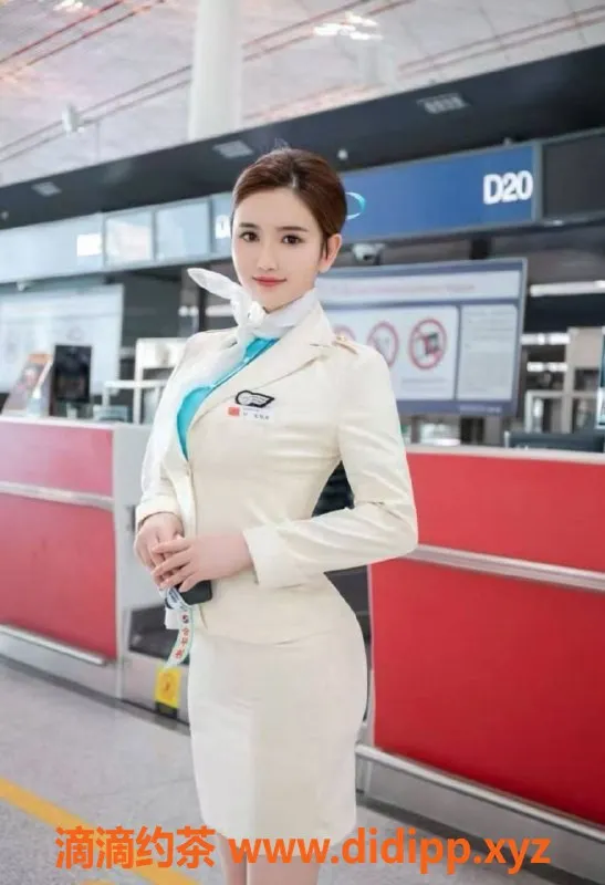 赣州楼凤-赣州萌儿，170cm优雅空姐，激情服务尽享