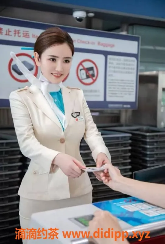 赣州楼凤资源信息,赣州萌儿，170cm优雅空姐，激情服务尽享