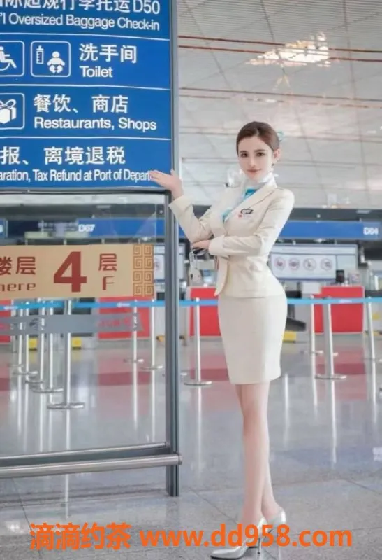 赣州楼凤-赣州萌儿，170cm优雅空姐，激情服务尽享