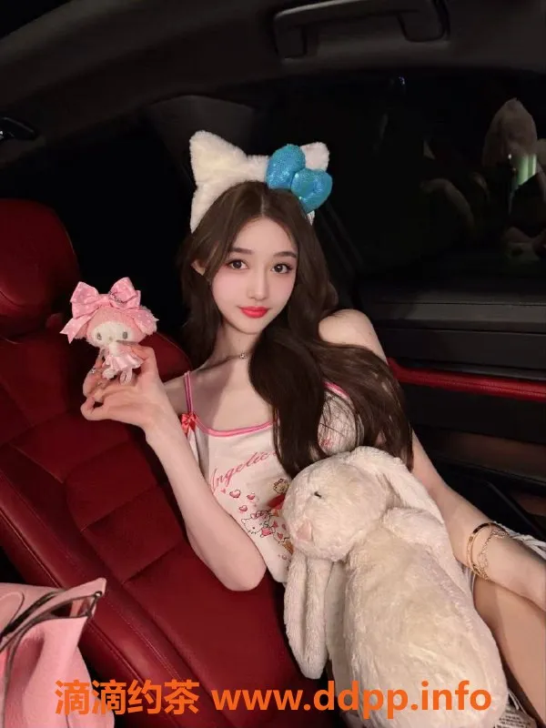 赣州楼凤-赣州小鱼，167高50重，性感C罩杯