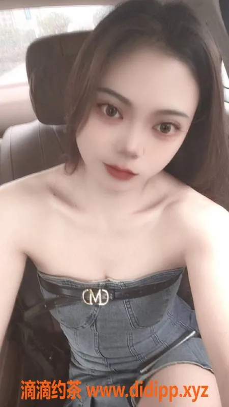 东莞上门服务-小妖妖：163高105体热情服务，夜晚2800包时体验