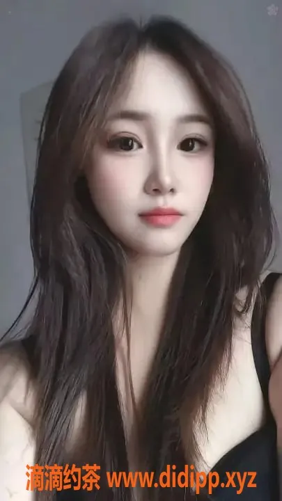 潍坊楼凤-奎文区菲菲，160高27岁，100斤，600元服务