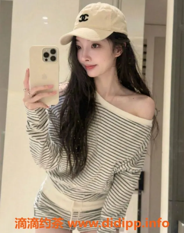 赣州楼凤-赣州米亚，165cm，48kg，C罩杯，激情服务