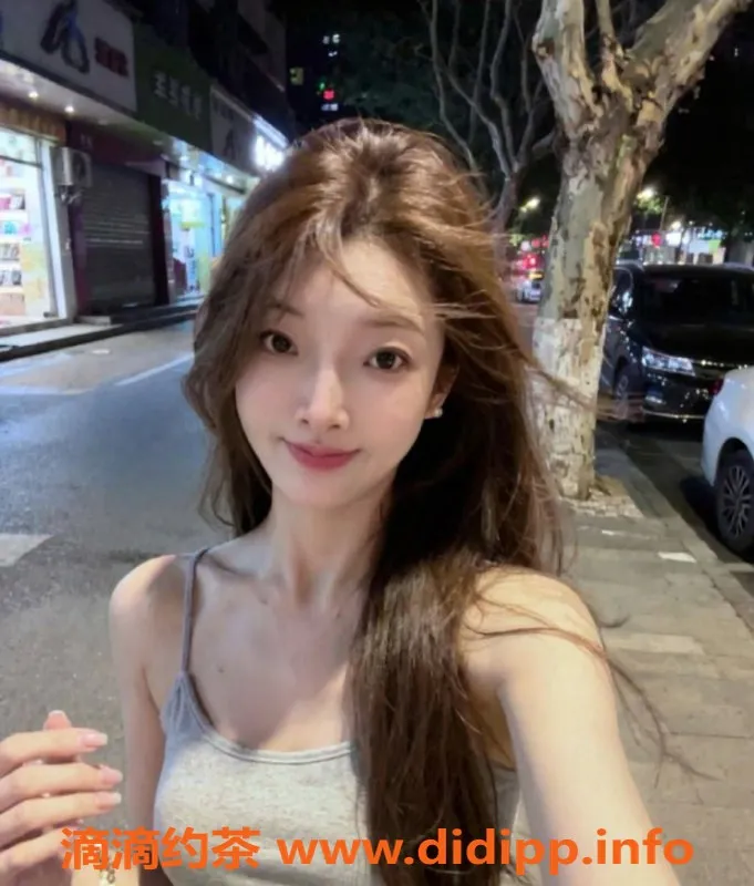 赣州楼凤资源信息,赣州米亚，165cm，48kg，C罩杯，激情服务