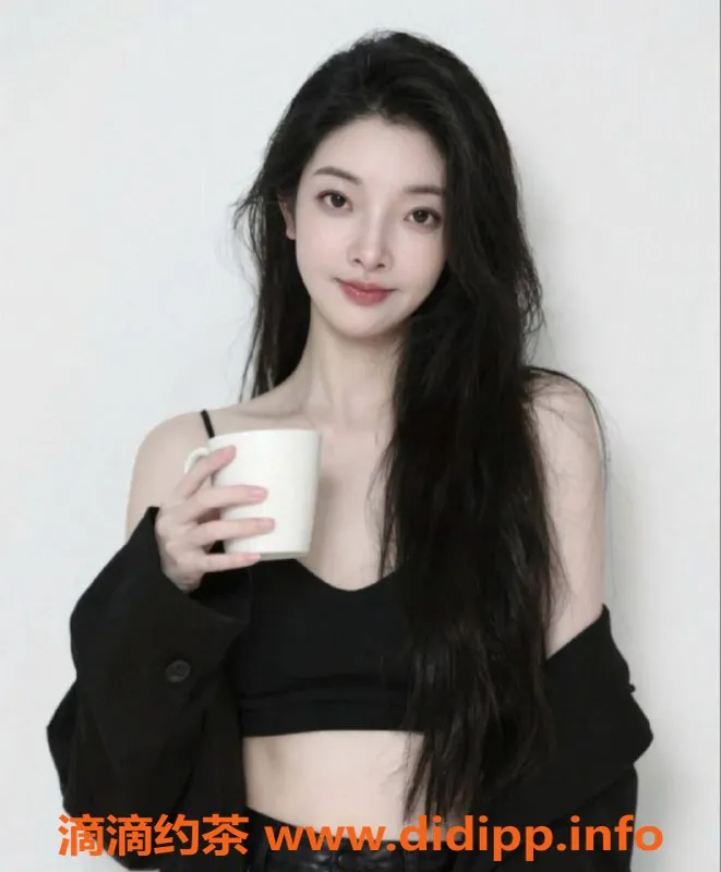 赣州楼凤-赣州米亚，165cm，48kg，C罩杯，激情服务