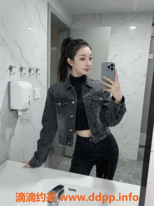 赣州楼凤-赣州米亚，165cm，48kg，C罩杯，激情服务