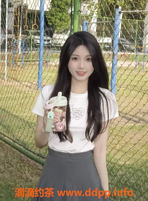 赣州楼凤-赣州章贡雨欣，清纯极品，700元享受多重服务