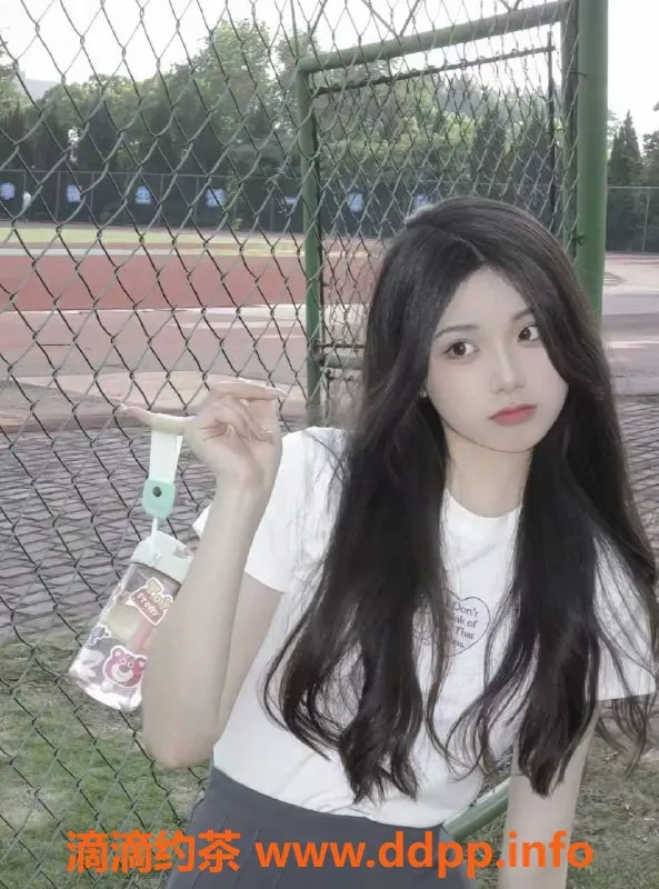 赣州楼凤资源信息,赣州章贡雨欣，清纯极品，700元享受多重服务