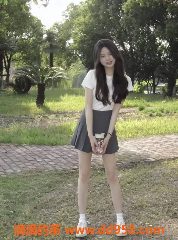 赣州楼凤-赣州章贡雨欣，清纯极品，700元享受多重服务