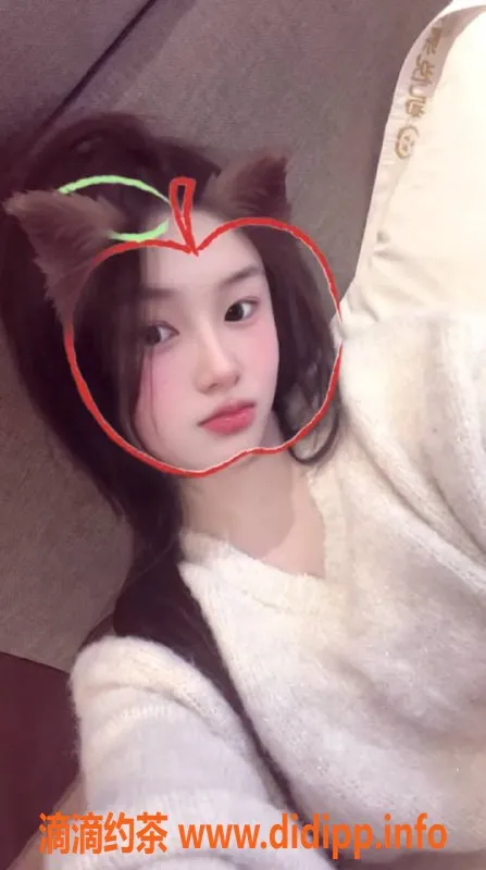 赣州楼凤-赣州灵儿：168cm高挑美眉，胸围C，初体验只需700元