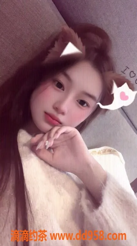 赣州楼凤资源信息,赣州灵儿：168cm高挑美眉，胸围C，初体验只需700元