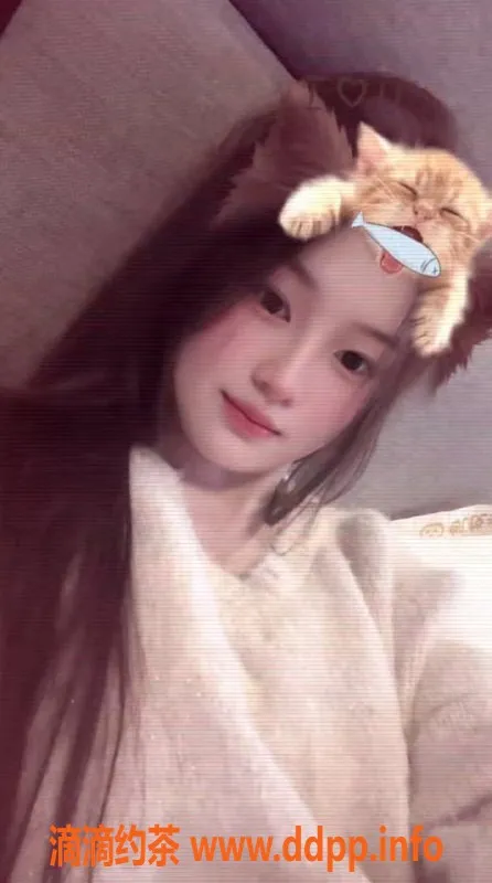 赣州楼凤-赣州灵儿：168cm高挑美眉，胸围C，初体验只需700元