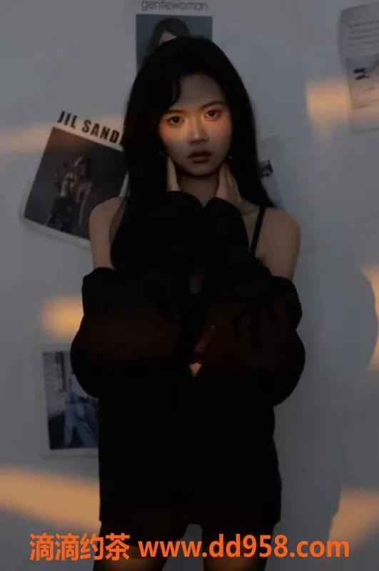 赣州楼凤资源信息,赣州初初，163cm身材，41kg清纯美少女