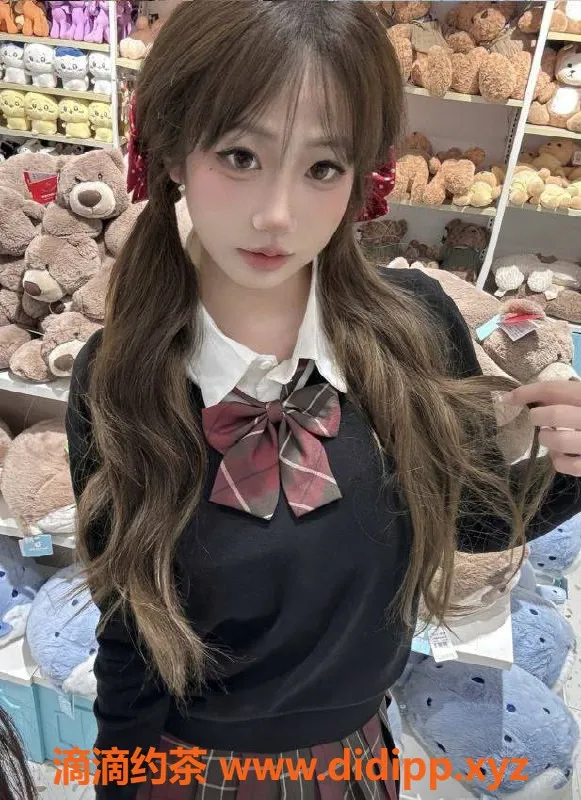 赣州楼凤资源信息,赣州章贡慕斯，164cm/48kg，体验极致快感