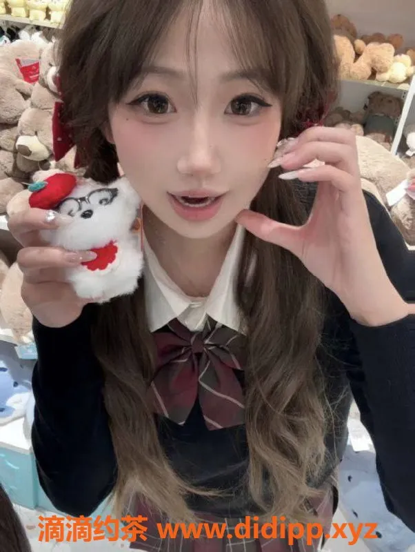 赣州楼凤-赣州章贡慕斯，164cm/48kg，体验极致快感