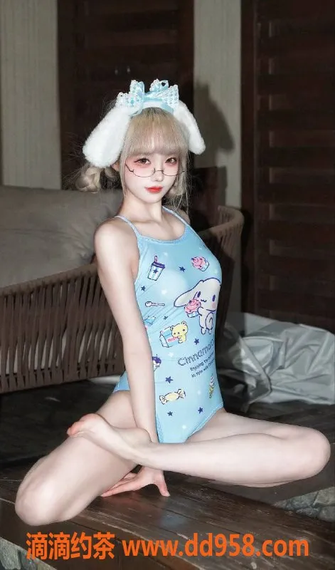 赣州楼凤资源信息,赣州白桃 165高48轻盈 700元初体验