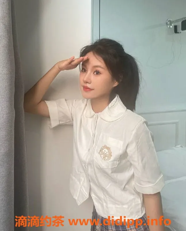 上海楼凤-静安可可拍卖，福利价1100P，名额有限！