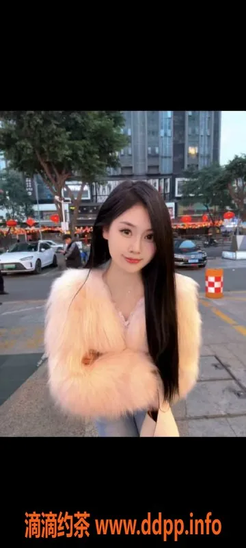 兰州楼凤-城关甜幂幂，T0级别身材，超值服务体验