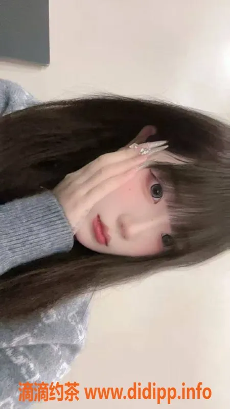 扬州楼凤-扬州邗江鱼鱼，身材诱惑，服务超棒