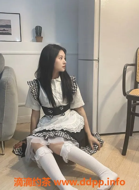 上海楼凤-静安可可拍卖，福利价1100P，名额有限！