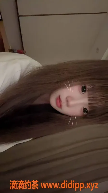 扬州楼凤-扬州邗江鱼鱼，身材诱惑，服务超棒