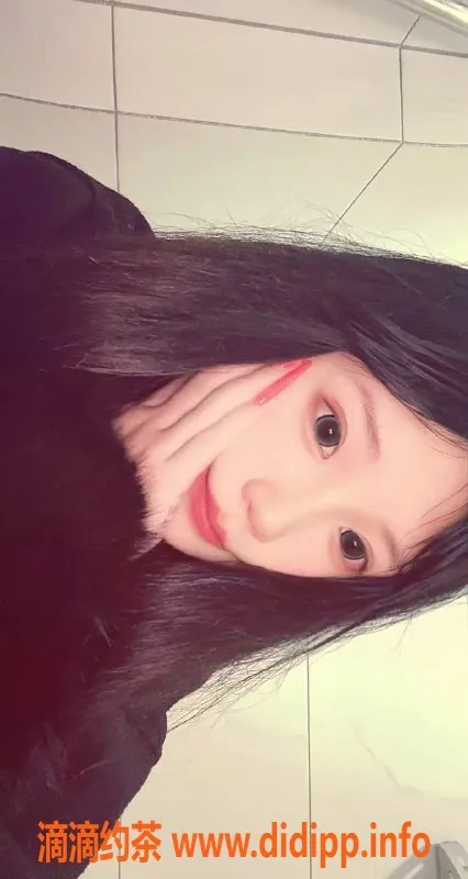 扬州楼凤-扬州邗江鱼鱼，身材诱惑，服务超棒