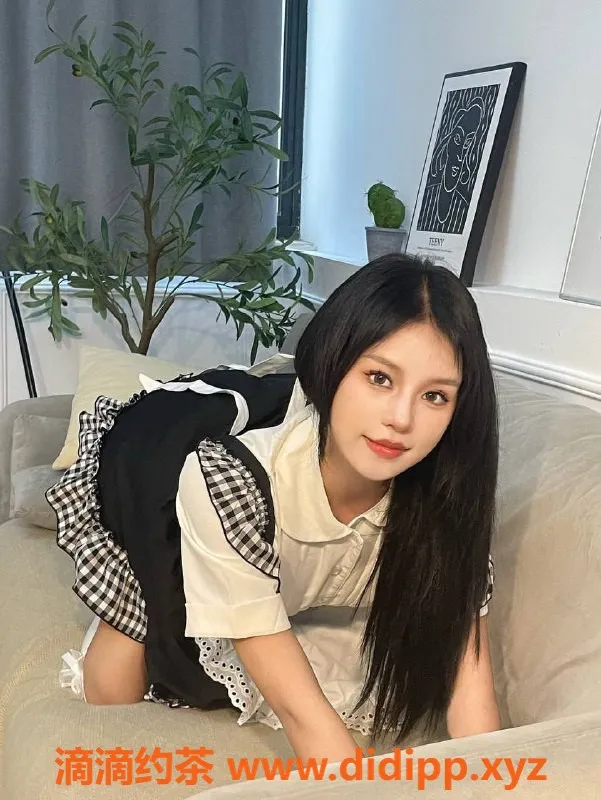 上海楼凤资源信息,静安可可拍卖，福利价1100P，名额有限！