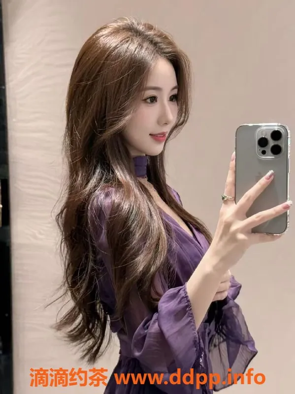 兰州楼凤-兰州酸柳柳，精致面容与贴心服务等你体验