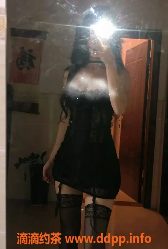 兰州楼凤-兰州酸柳柳，精致面容与贴心服务等你体验