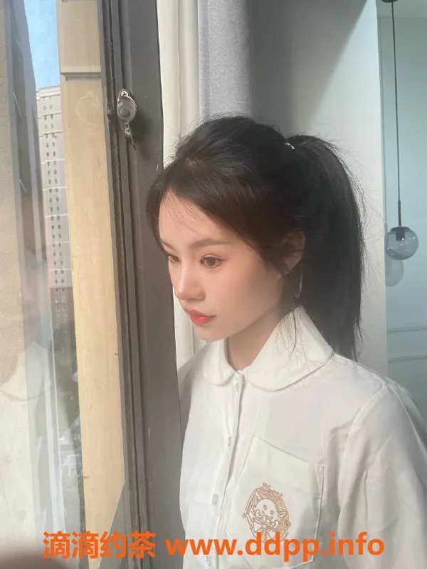 上海楼凤-静安可可拍卖，福利价1100P，名额有限！