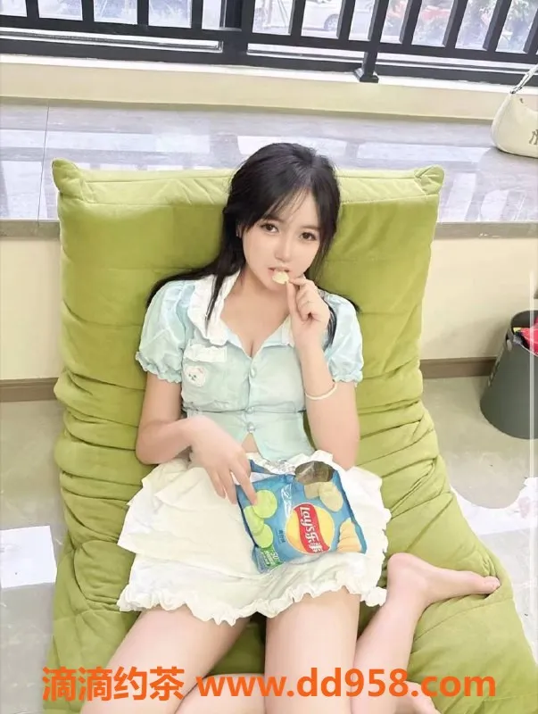 赣州楼凤资源信息,赣州豆豆，163cm身高，49kg，温柔陪伴尽享魅力