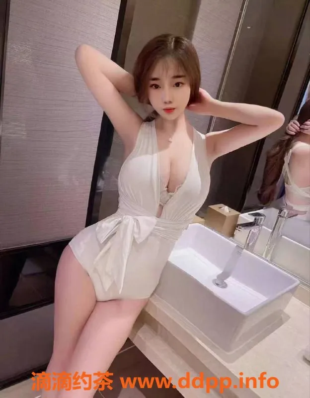 扬州楼凤-泰州海陵果果，服务全覆盖，身材不错