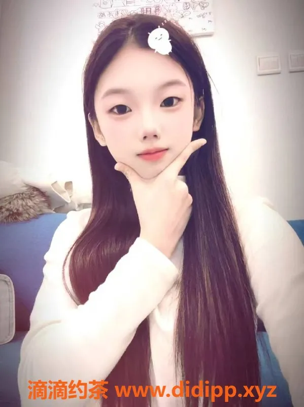 青岛楼凤-青岛市北菲菲，18岁青春服务，10起预约