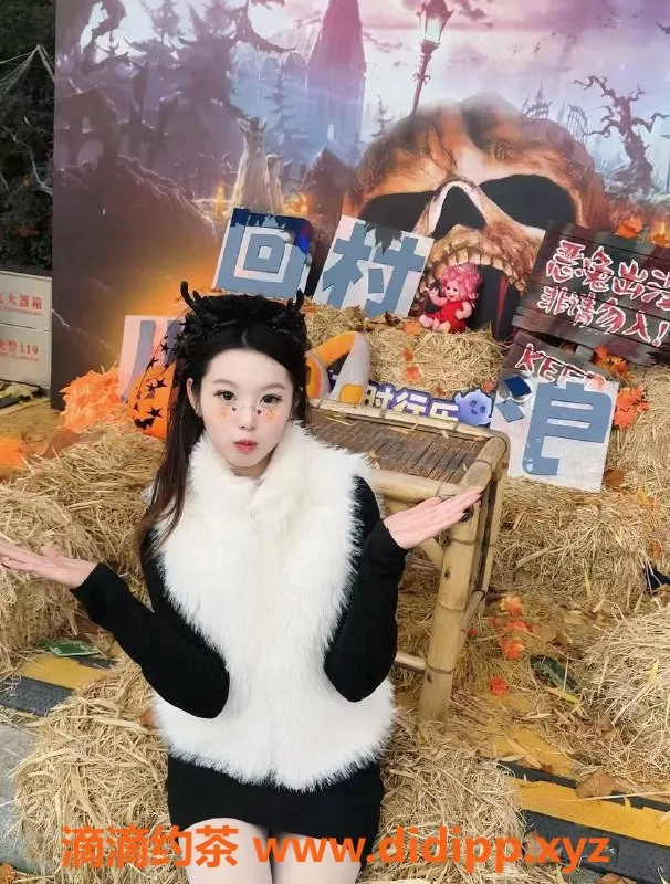 青岛楼凤资源信息,青岛市北菲菲，18岁青春服务，10起预约