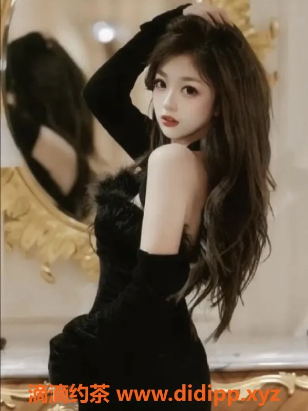 常州spa会所资源信息,武进卧龙妹妹，170cm嫩妹等你体验