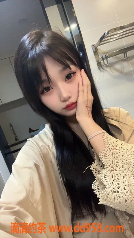 常州spa会所资源信息,武进凤雏妹妹，163高90重，陪浴口技超赞