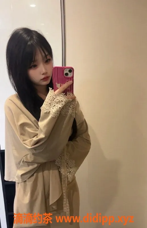 常州spa会所-武进凤雏妹妹，163高90重，陪浴口技超赞