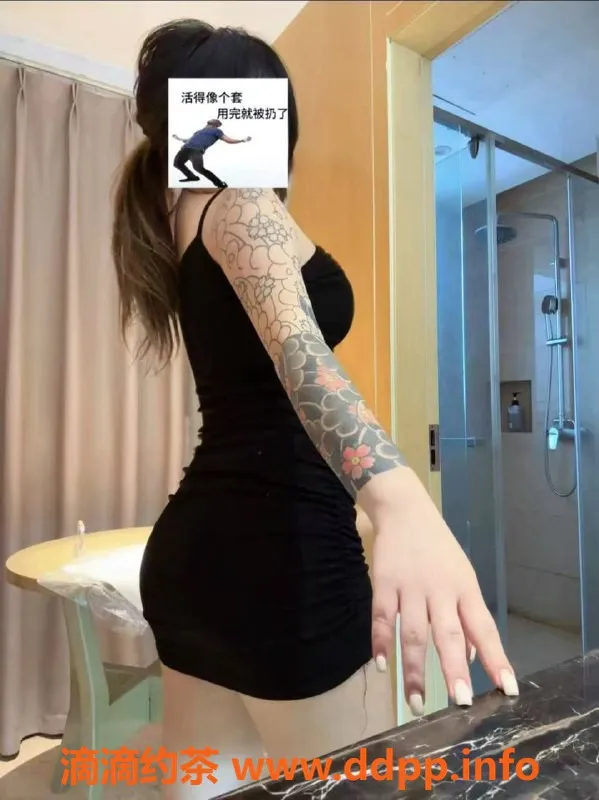 成都楼凤资源信息,成华区小乖，162cm微胖，口活一流