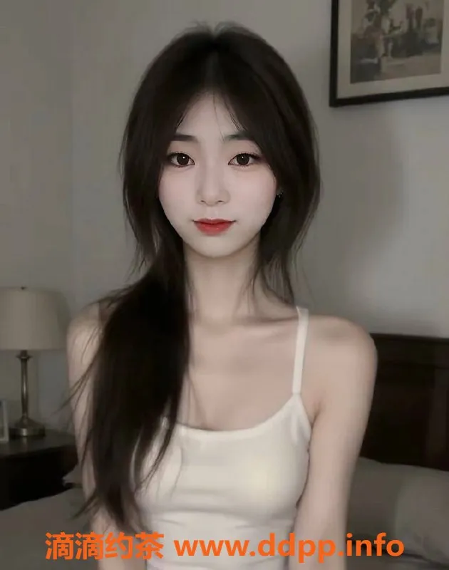 中山楼凤-石岐婷婷，18岁B+胸，服务价500起