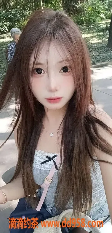 成都楼凤-武侯区瑶瑶，身材娇好，服务态度极佳