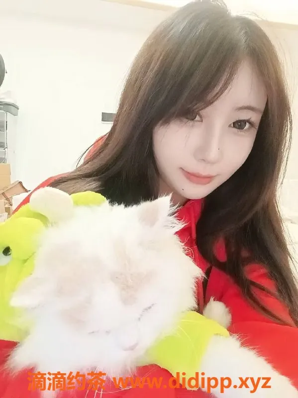 成都楼凤-武侯区瑶瑶，身材娇好，服务态度极佳