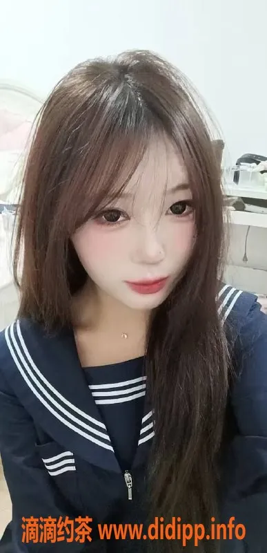 成都楼凤资源信息,武侯区瑶瑶，身材娇好，服务态度极佳