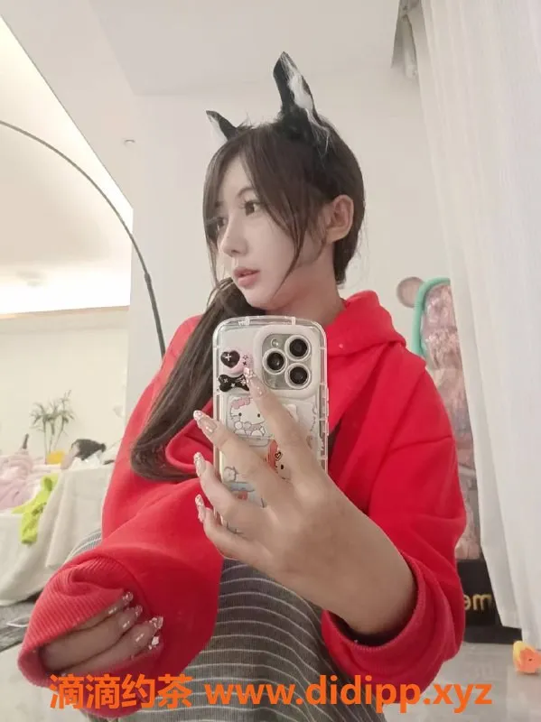 成都楼凤-武侯区瑶瑶，身材娇好，服务态度极佳