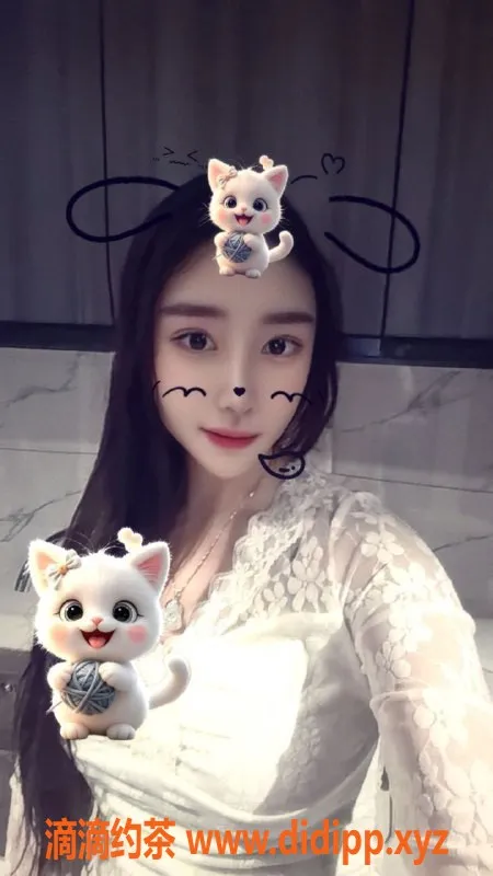 成都楼凤-武侯区少妇培培，6小时仅需6元，服务态度一级棒